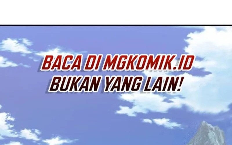 Chapter 29 - halaman 77