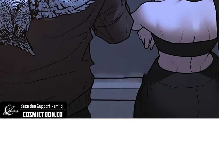 Chapter 134 - halaman 51