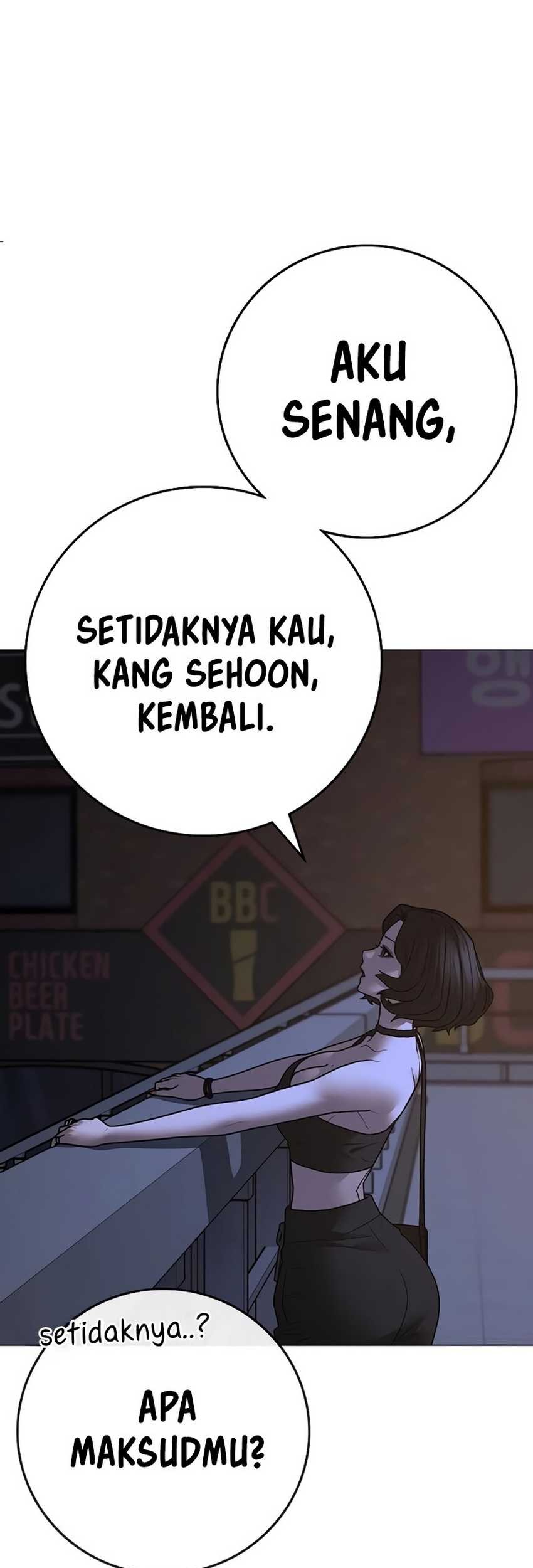 Chapter 134 - halaman 52