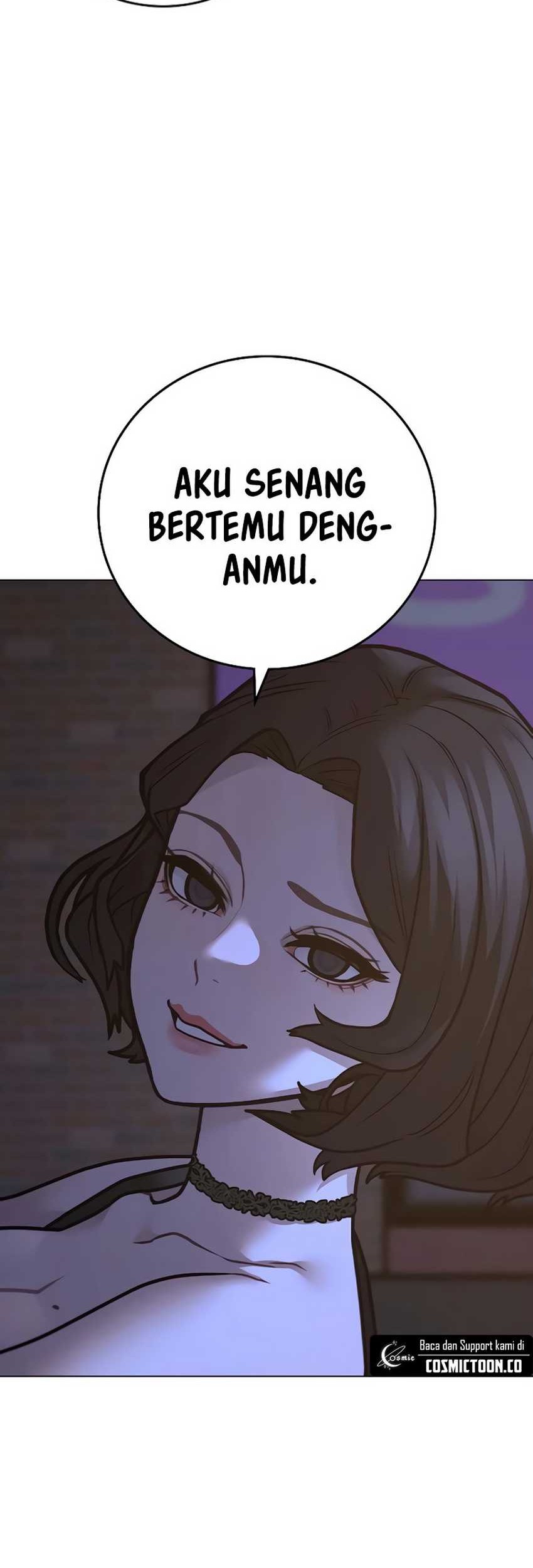 Chapter 134 - halaman 53