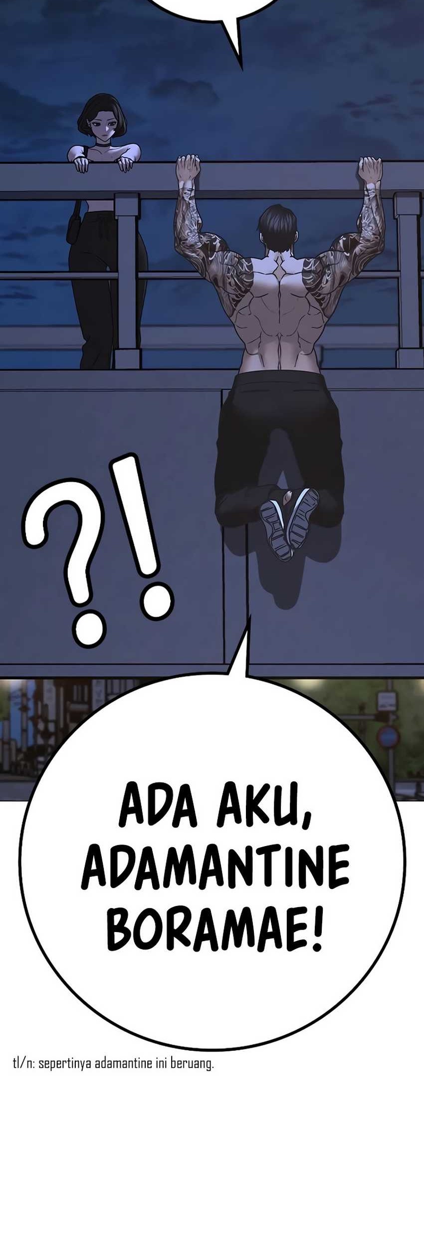 Chapter 134 - halaman 55