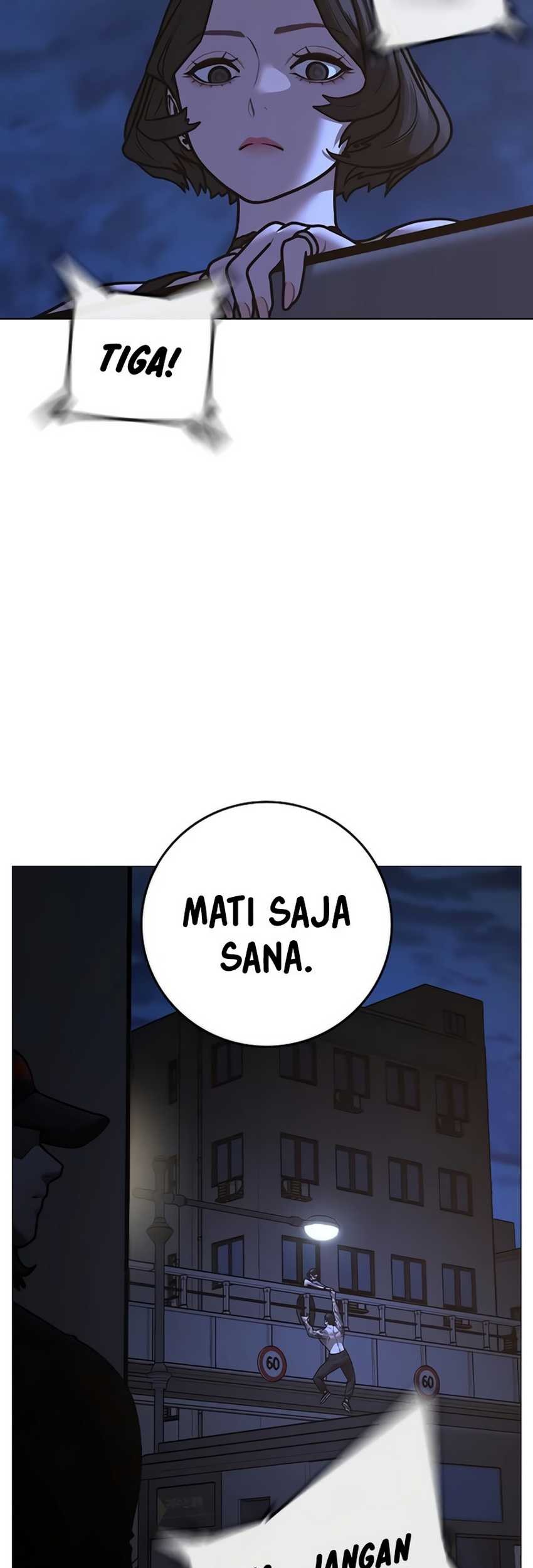 Chapter 134 - halaman 57