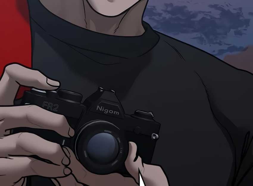 Chapter 134 - halaman 61