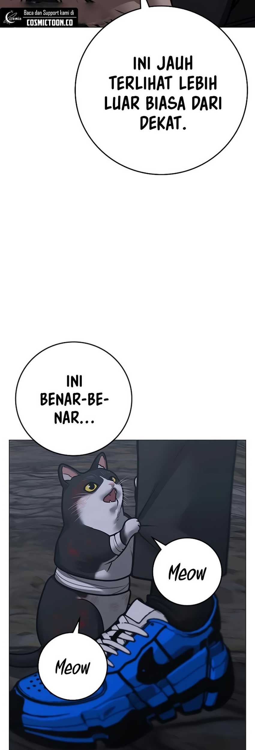Chapter 134 - halaman 62