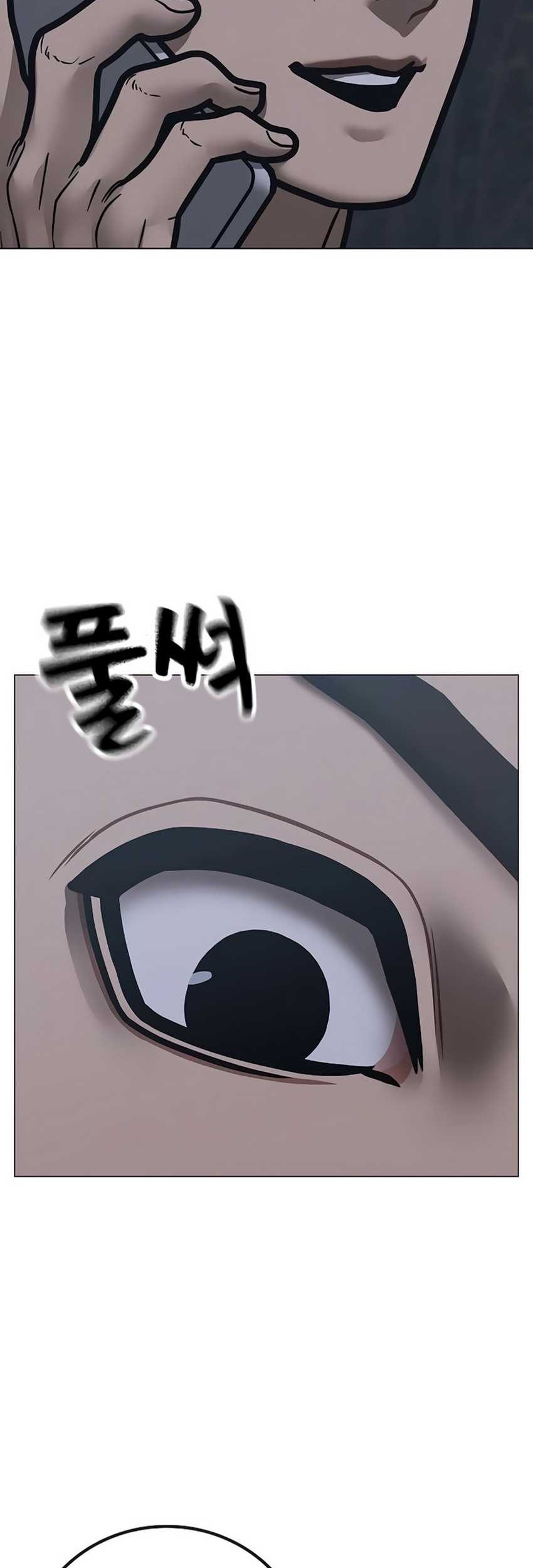 Chapter 134 - halaman 68