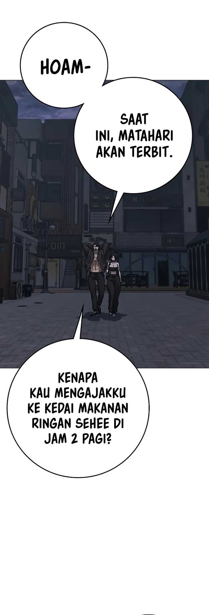 Chapter 134 - halaman 72