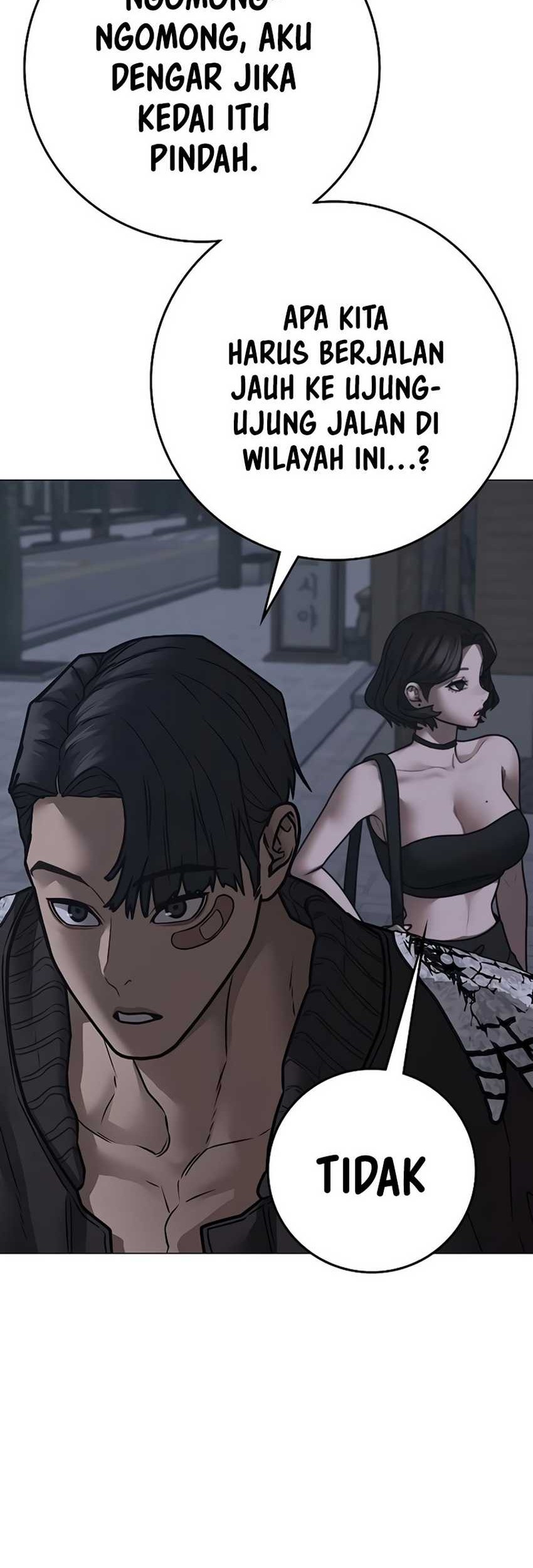 Chapter 134 - halaman 78