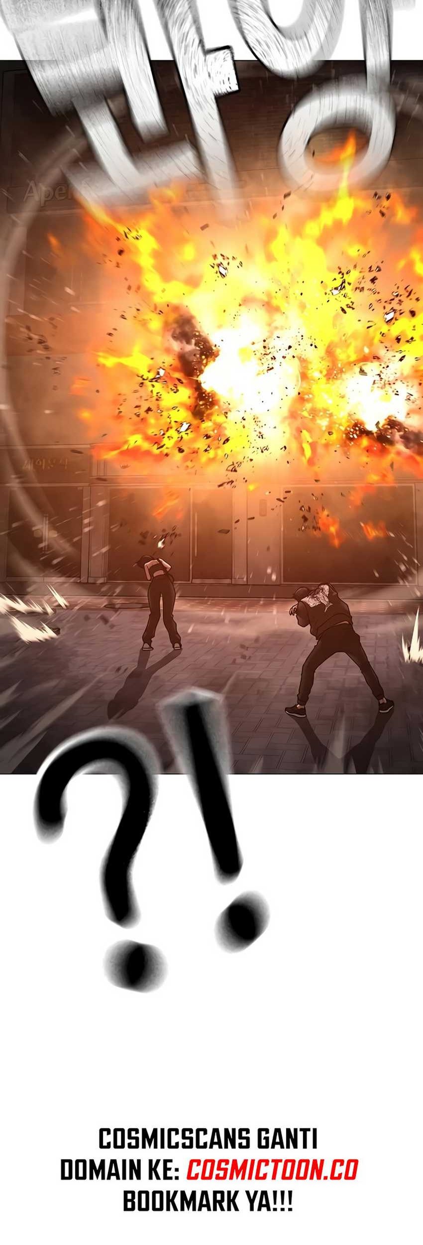 Chapter 134 - halaman 85