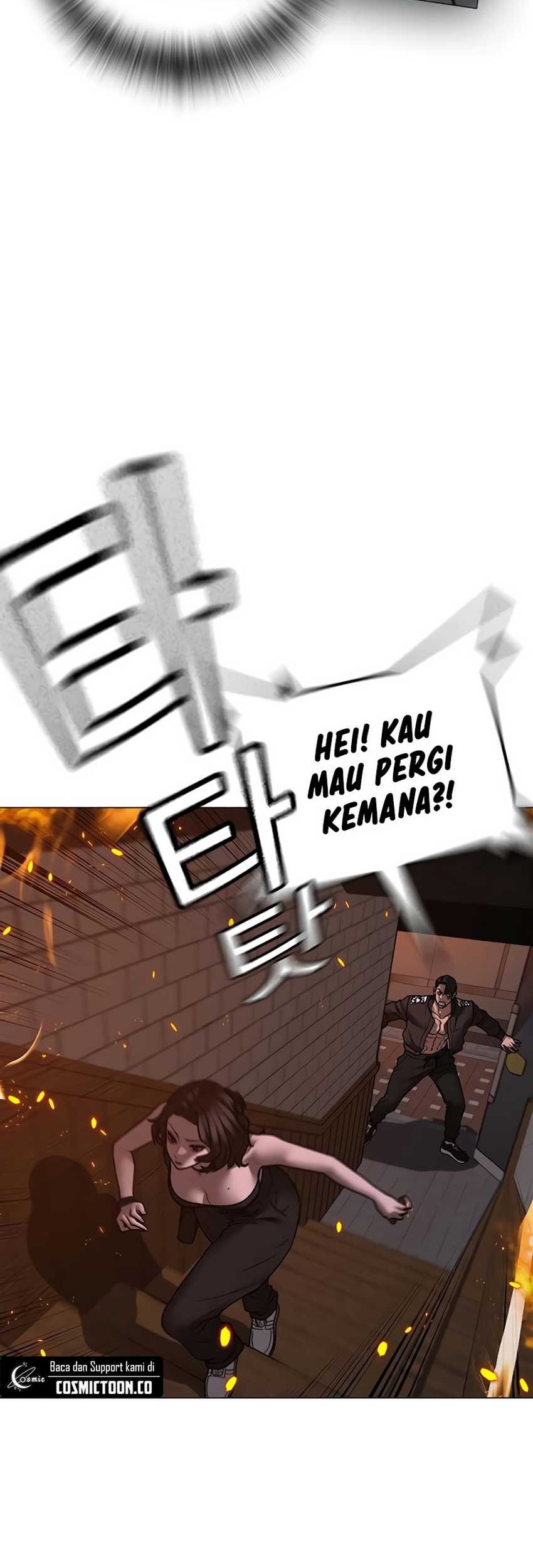 Chapter 134 - halaman 90