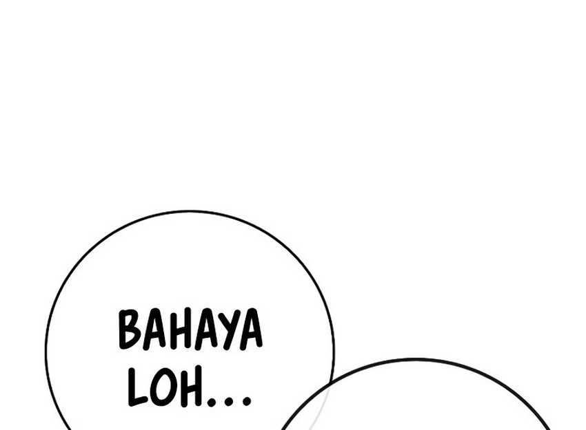 Chapter 134 - halaman 91