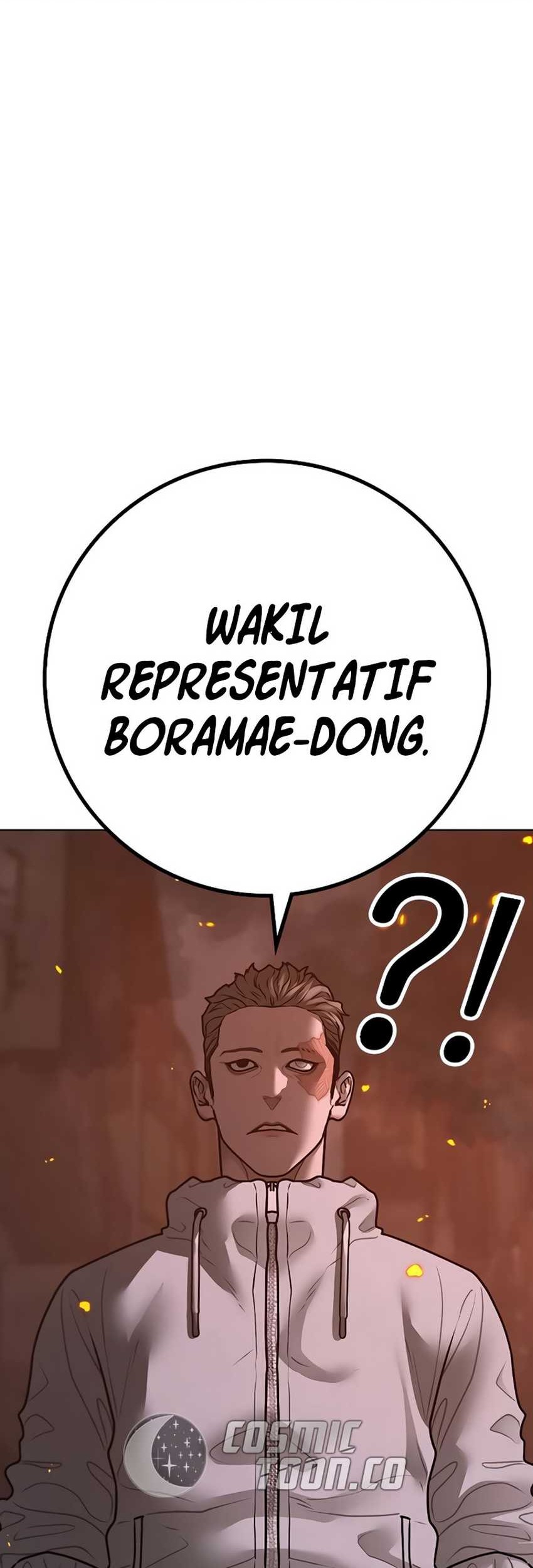 Chapter 134 - halaman 93