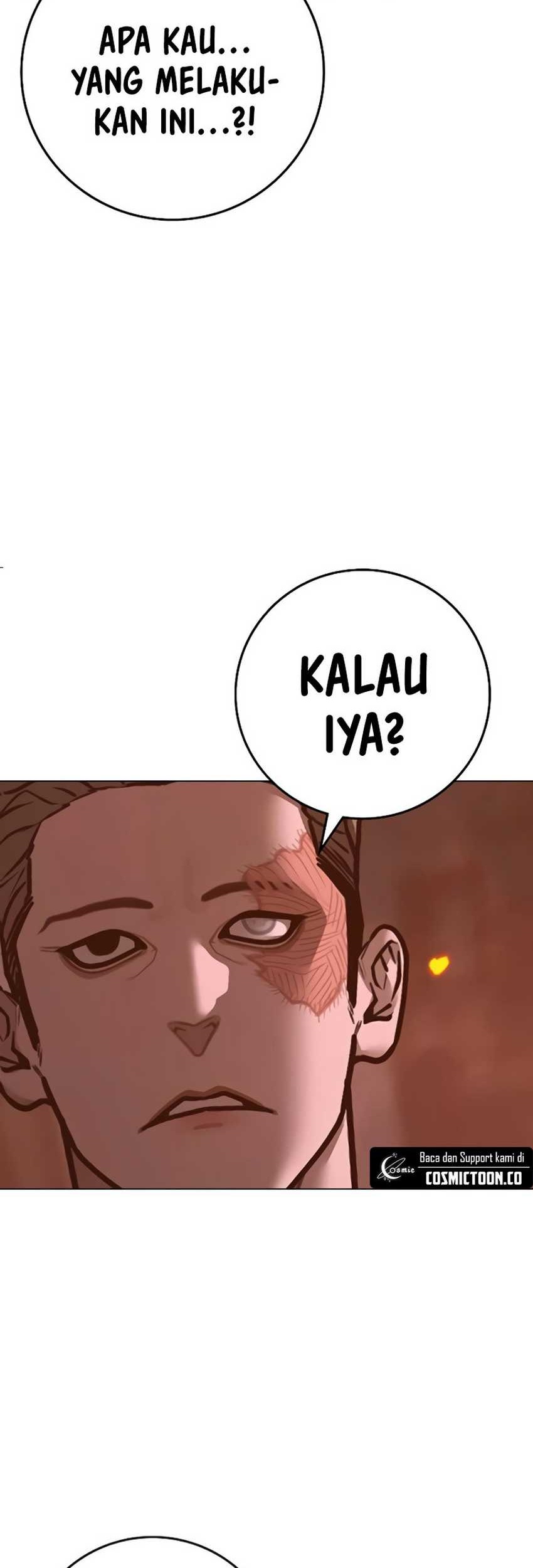 Chapter 134 - halaman 95