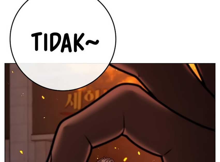 Chapter 134 - halaman 96
