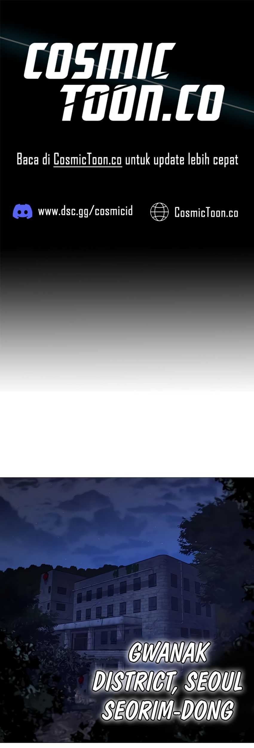 Chapter 134 - halaman 2