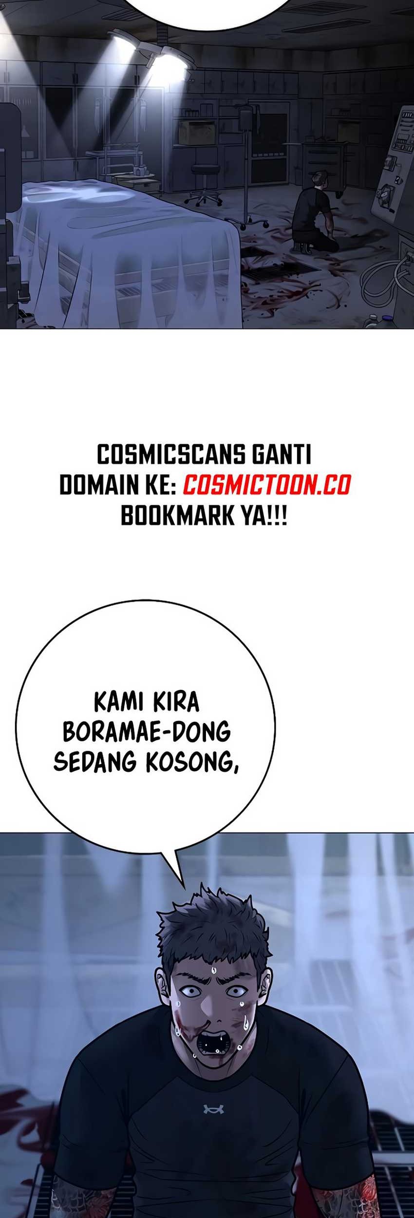 Chapter 134 - halaman 4