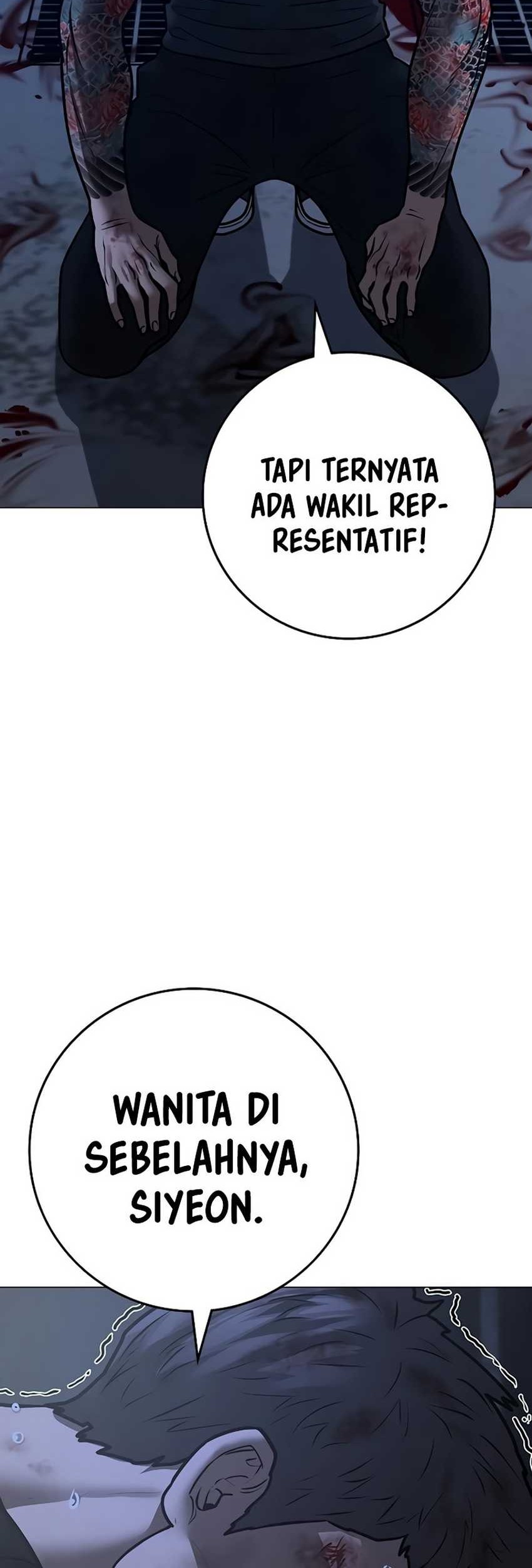 Chapter 134 - halaman 5