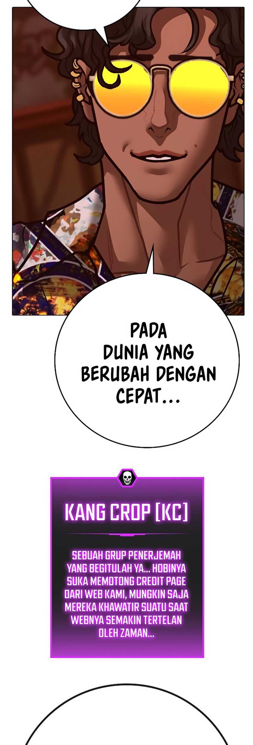 Chapter 134 - halaman 99