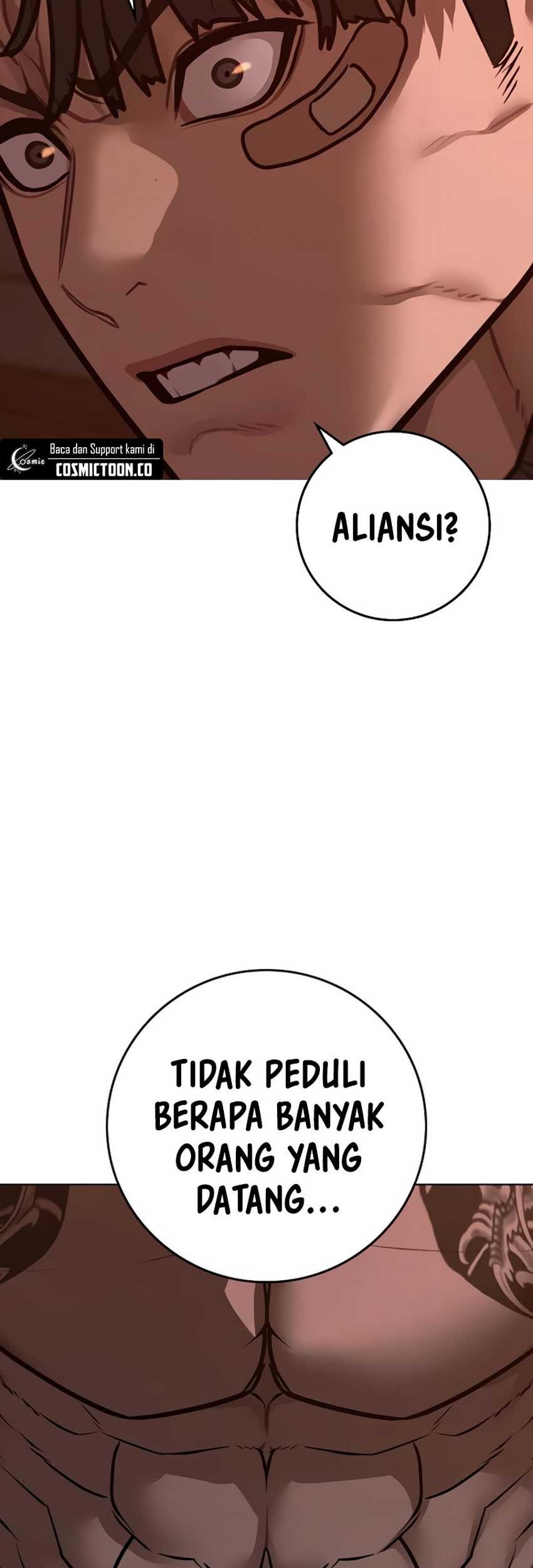 Chapter 134 - halaman 102
