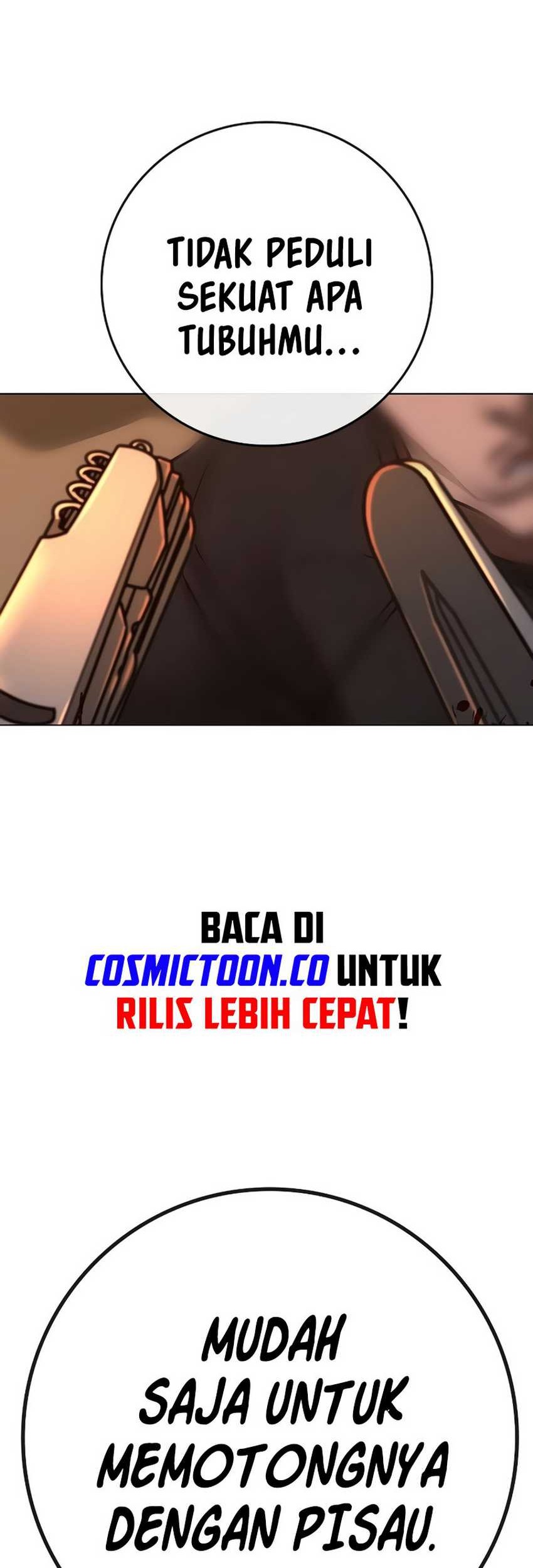 Chapter 134 - halaman 105