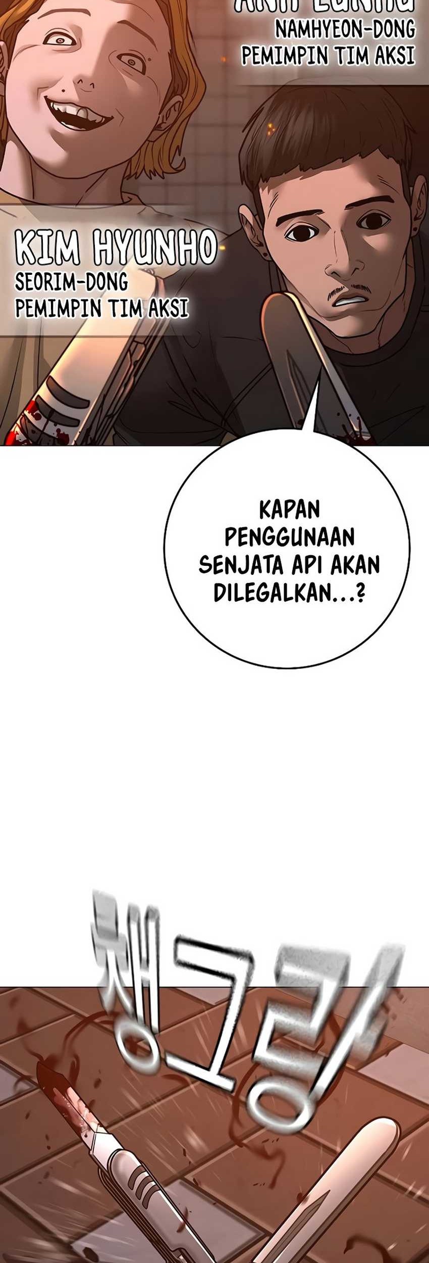 Chapter 134 - halaman 108