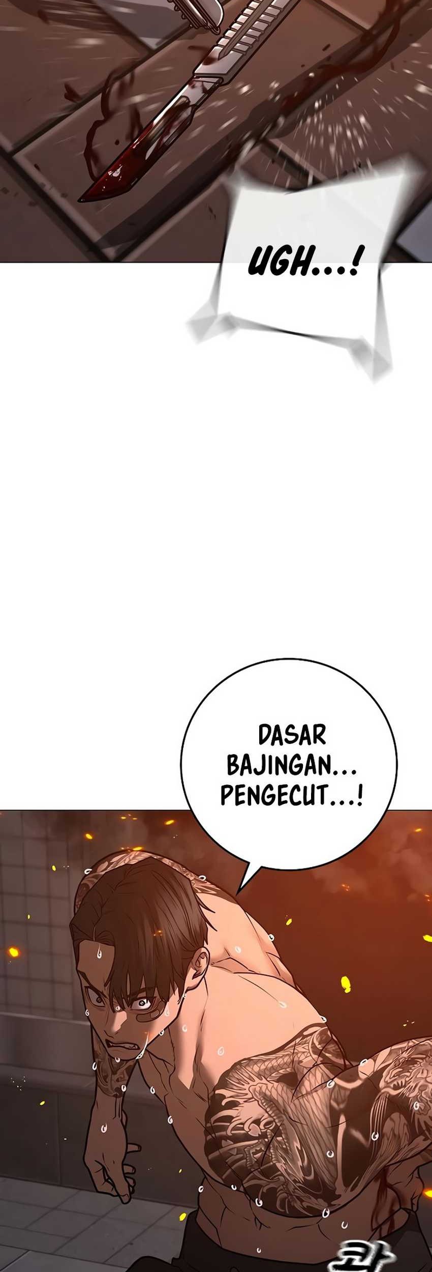Chapter 134 - halaman 109