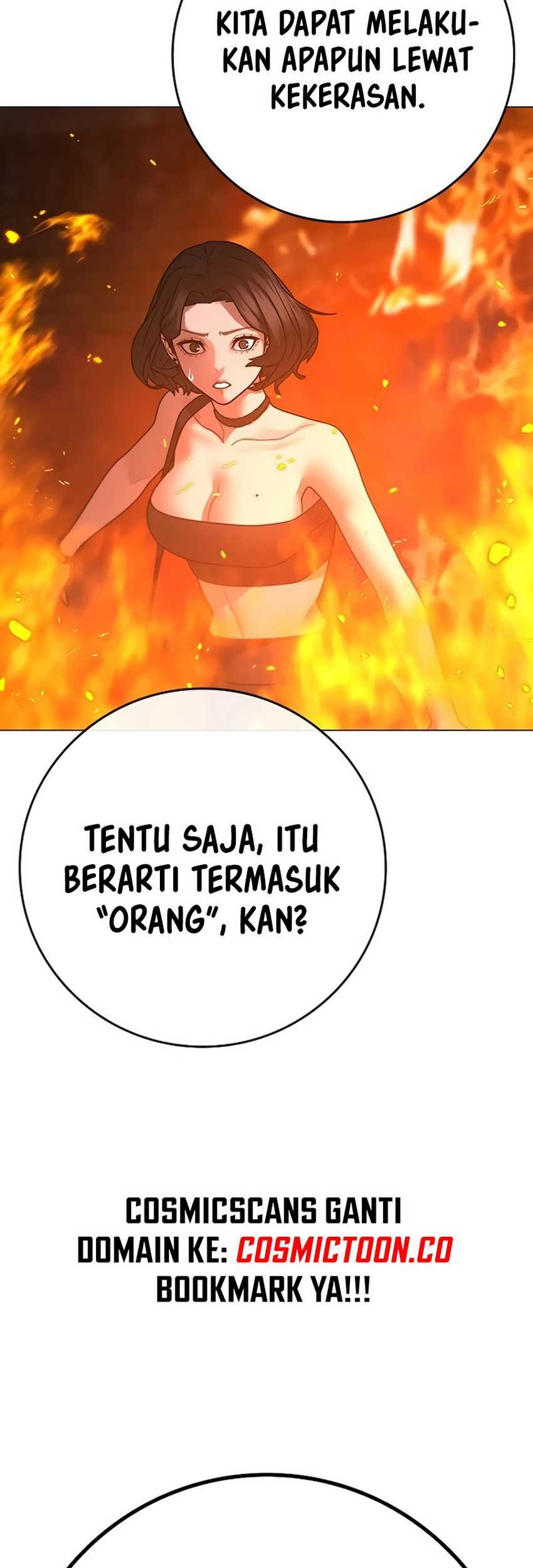 Chapter 134 - halaman 112