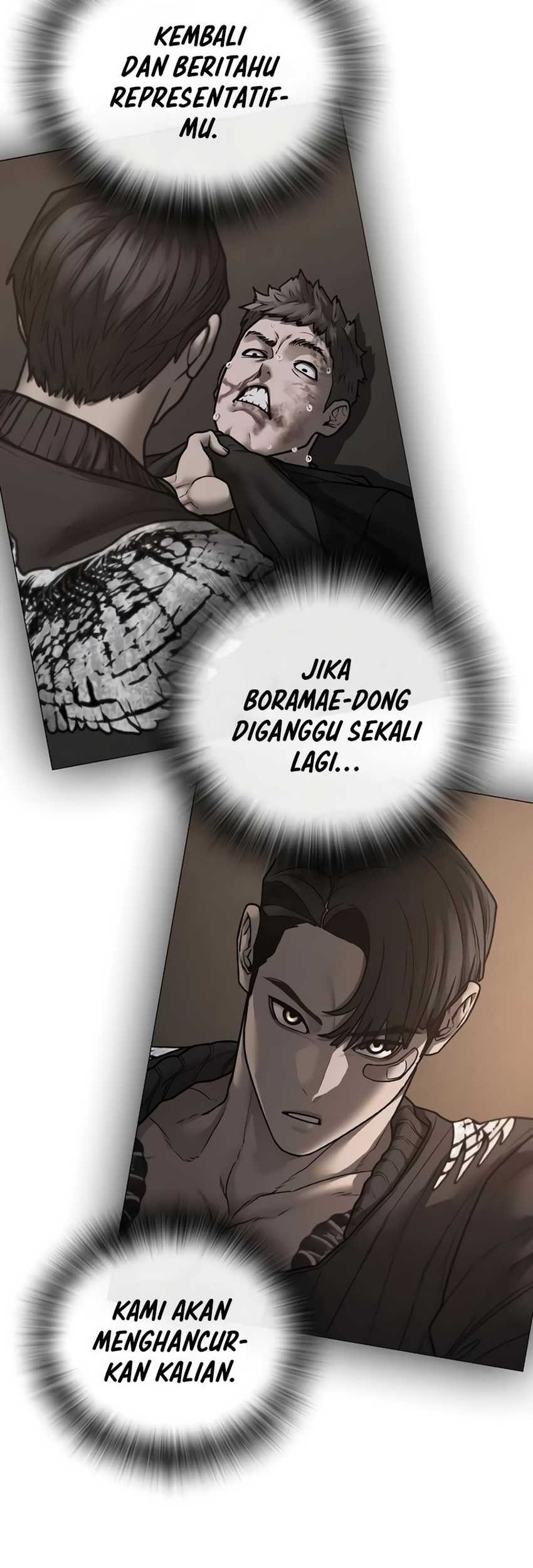 Chapter 134 - halaman 115