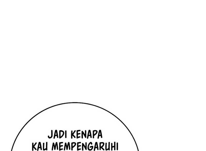 Chapter 134 - halaman 116
