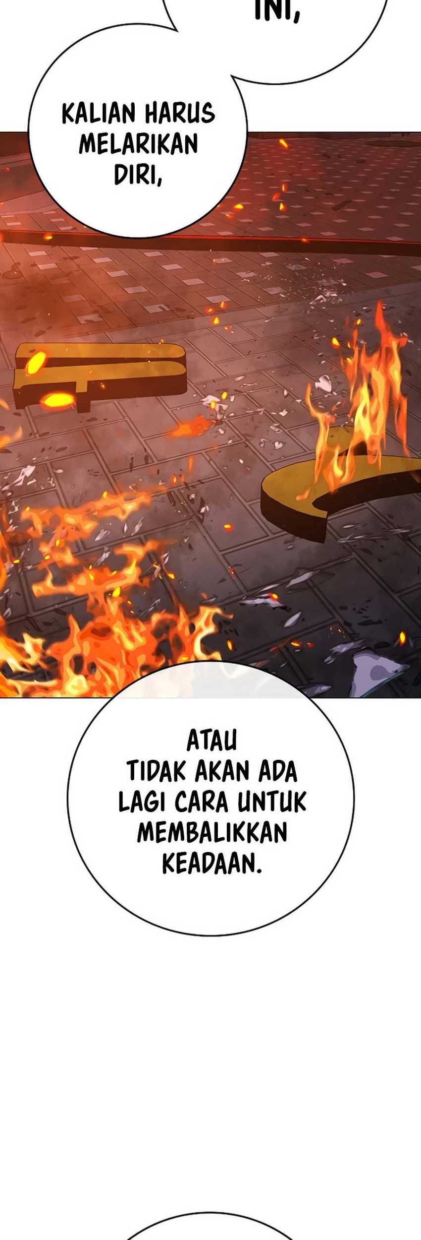 Chapter 134 - halaman 118