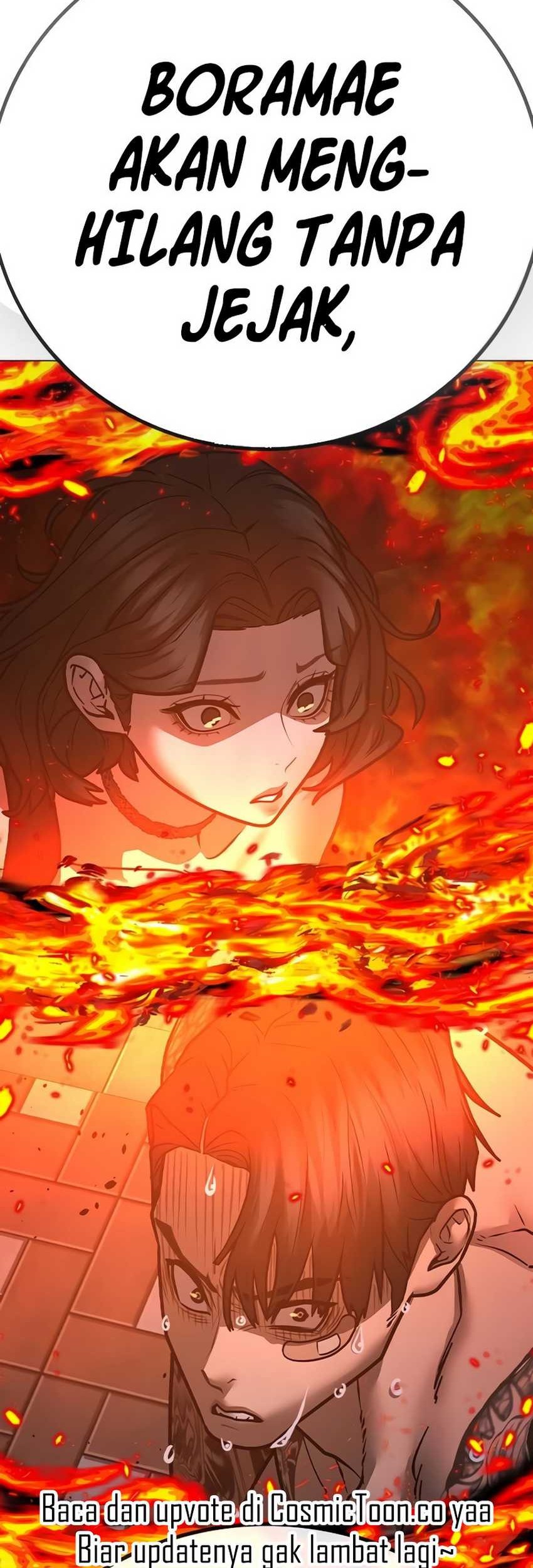 Chapter 134 - halaman 120