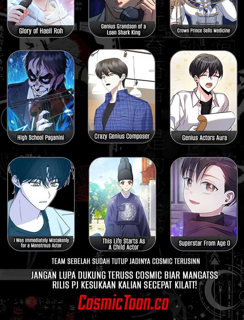Chapter 134 - halaman 122