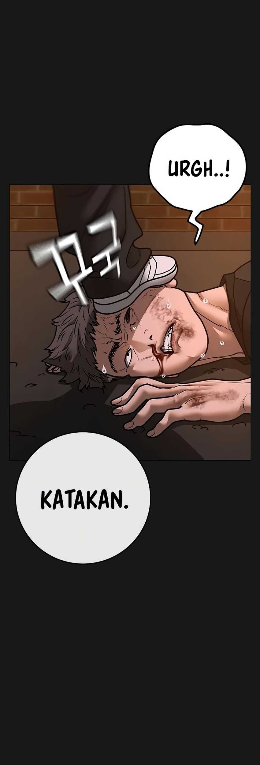 Chapter 134 - halaman 8
