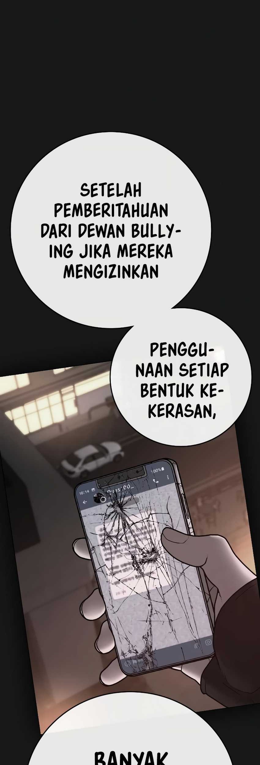 Chapter 134 - halaman 13