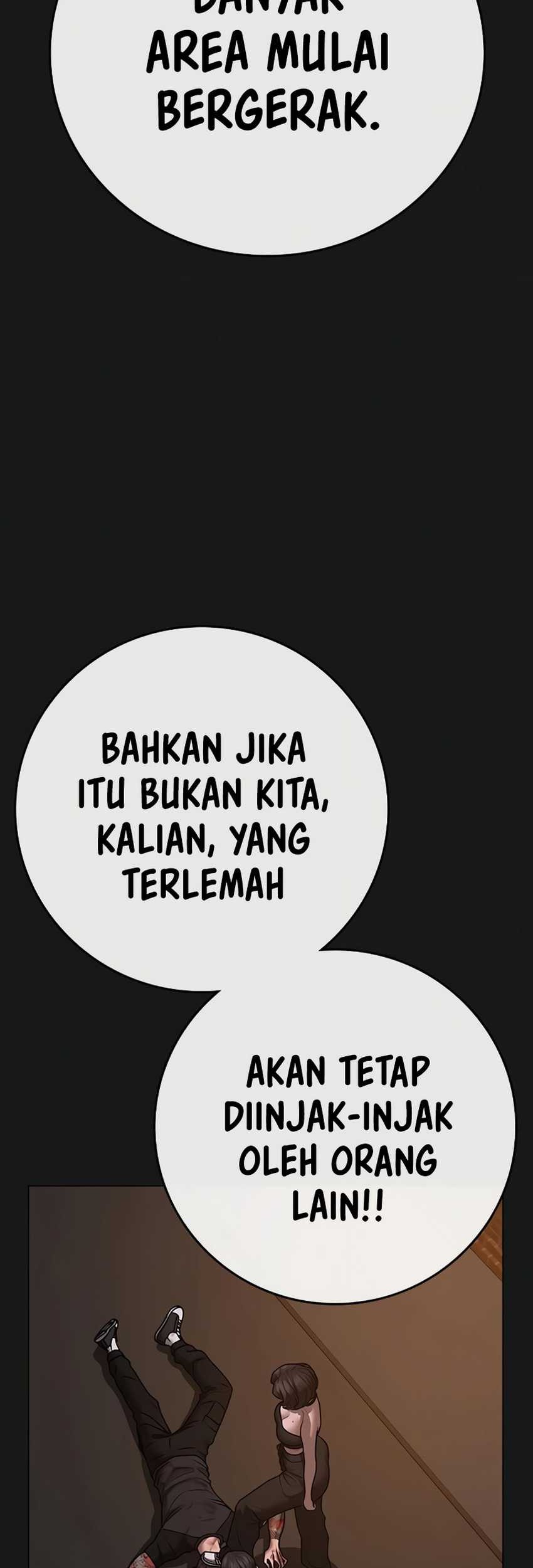 Chapter 134 - halaman 14