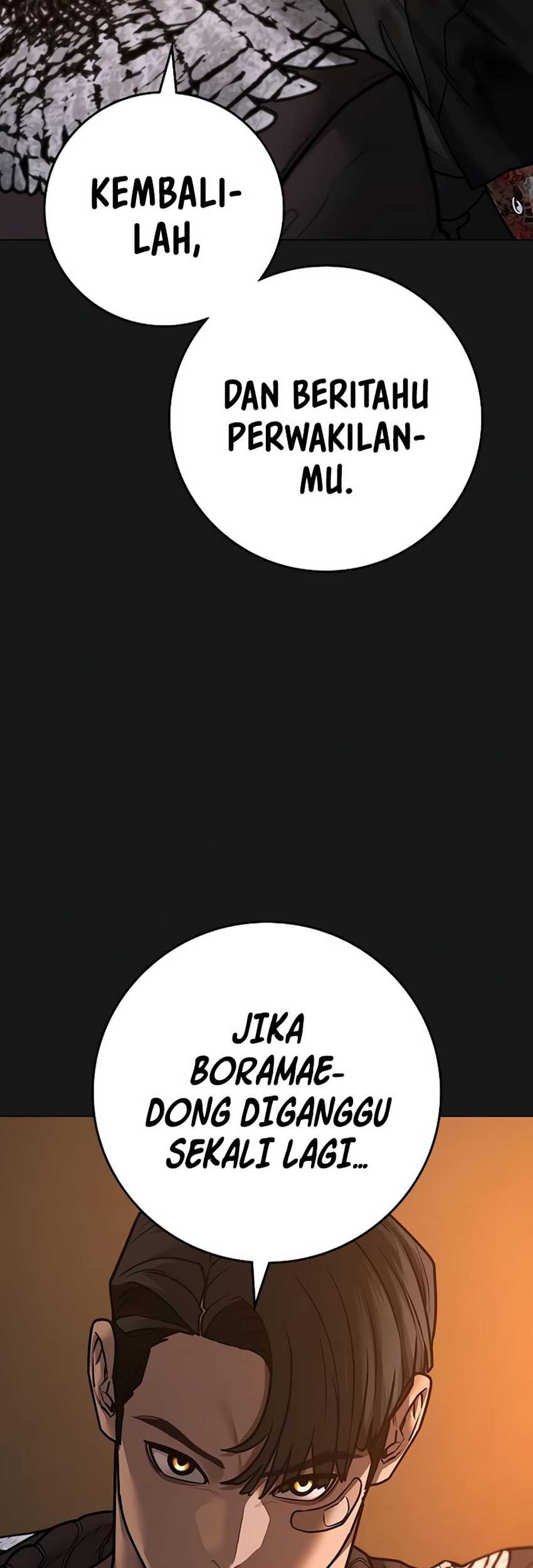 Chapter 134 - halaman 17