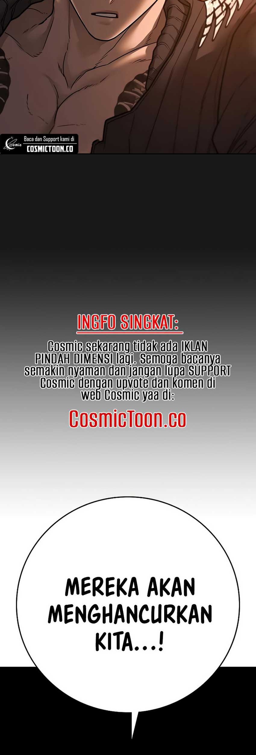 Chapter 134 - halaman 18