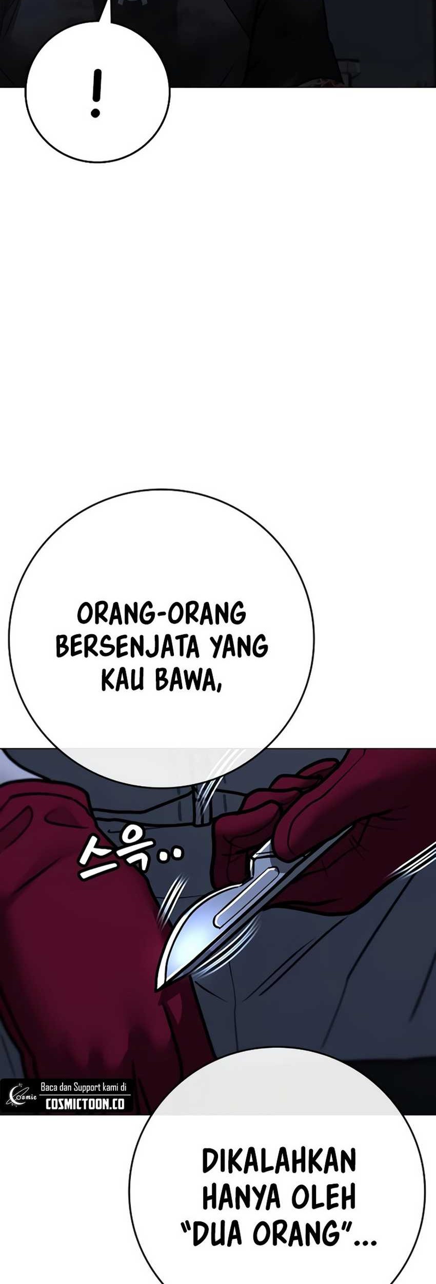 Chapter 134 - halaman 20
