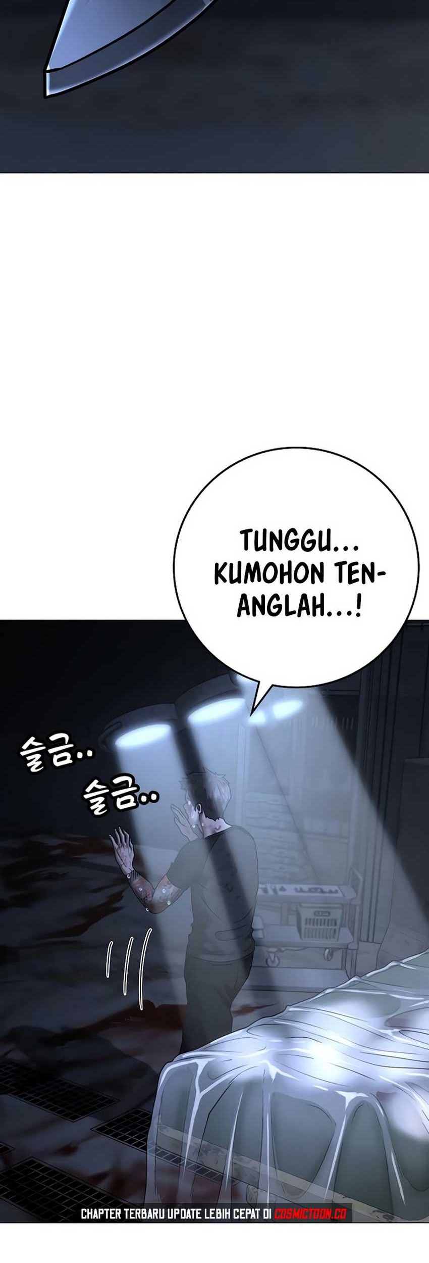 Chapter 134 - halaman 25