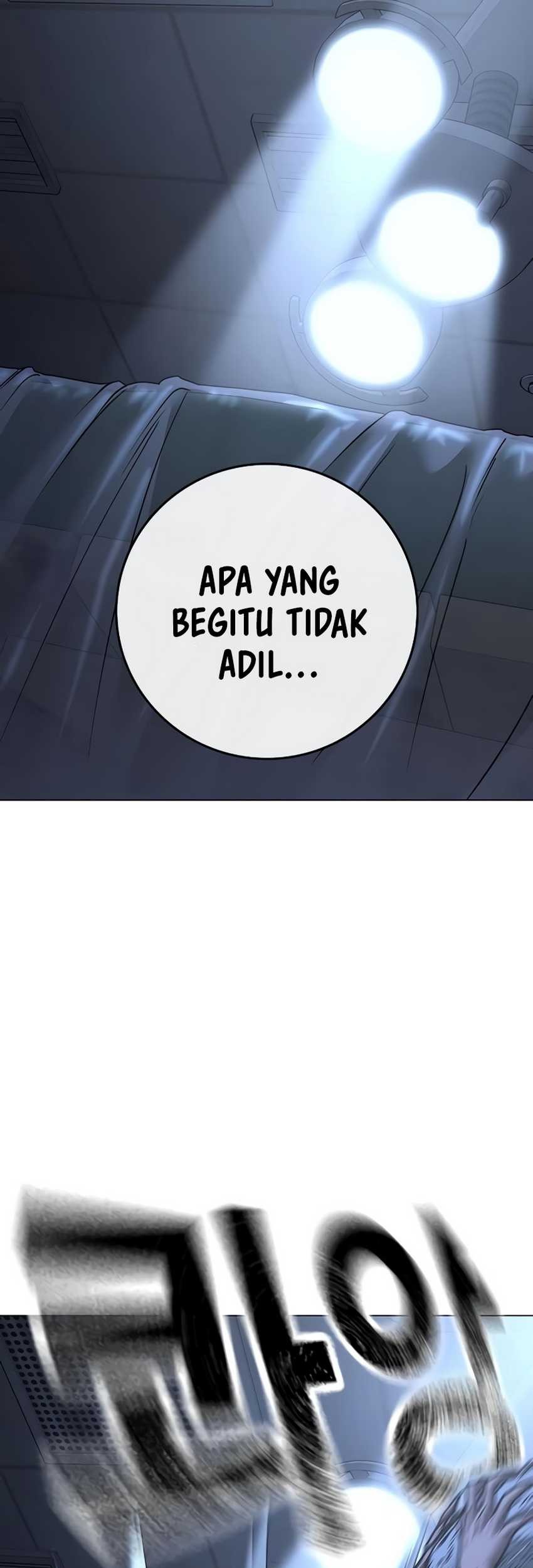 Chapter 134 - halaman 27