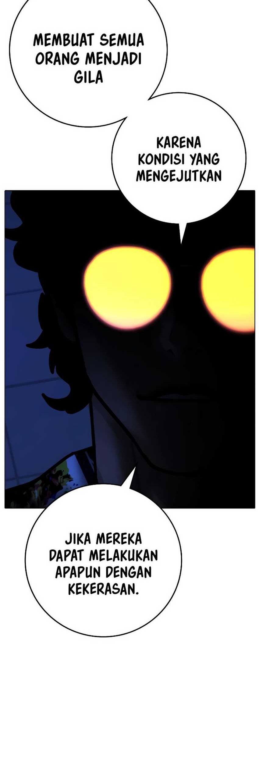 Chapter 134 - halaman 38