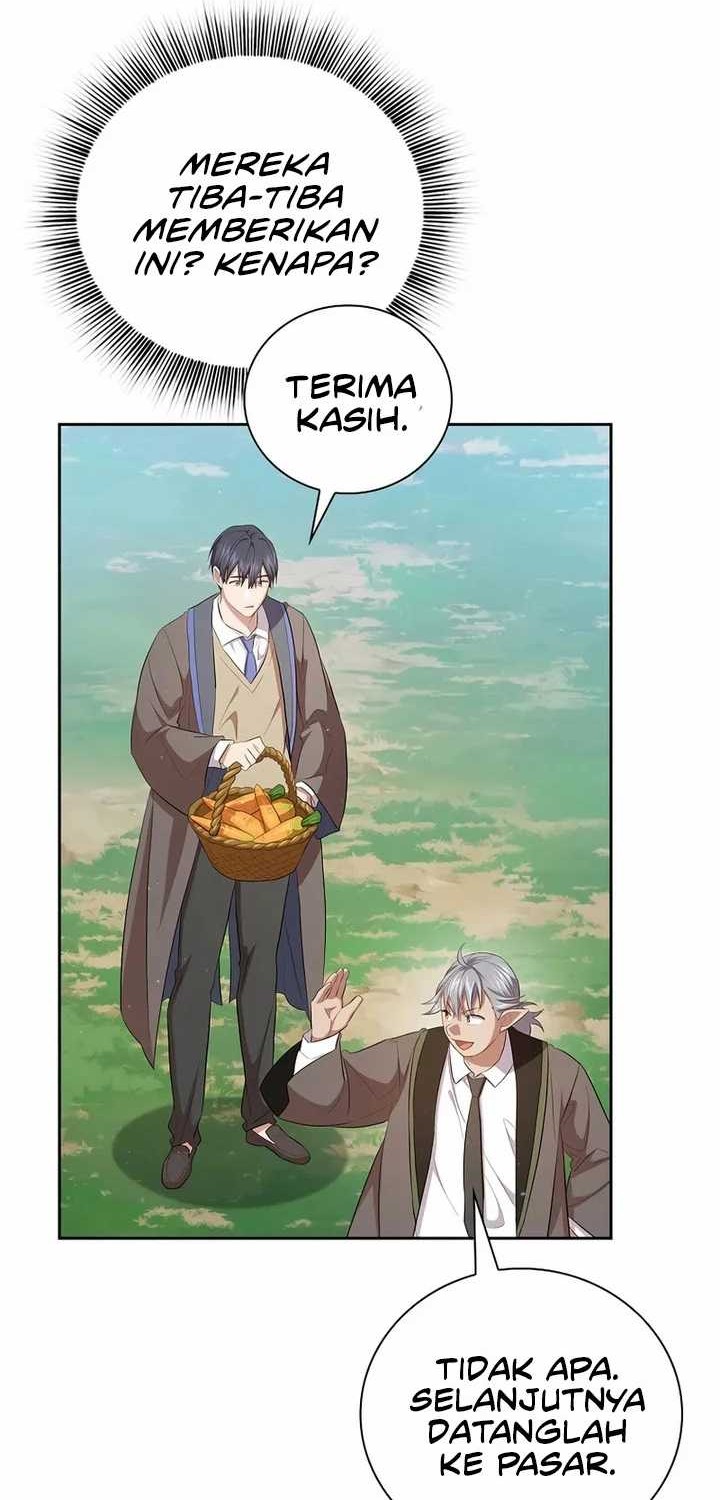 Chapter 113 - halaman 39