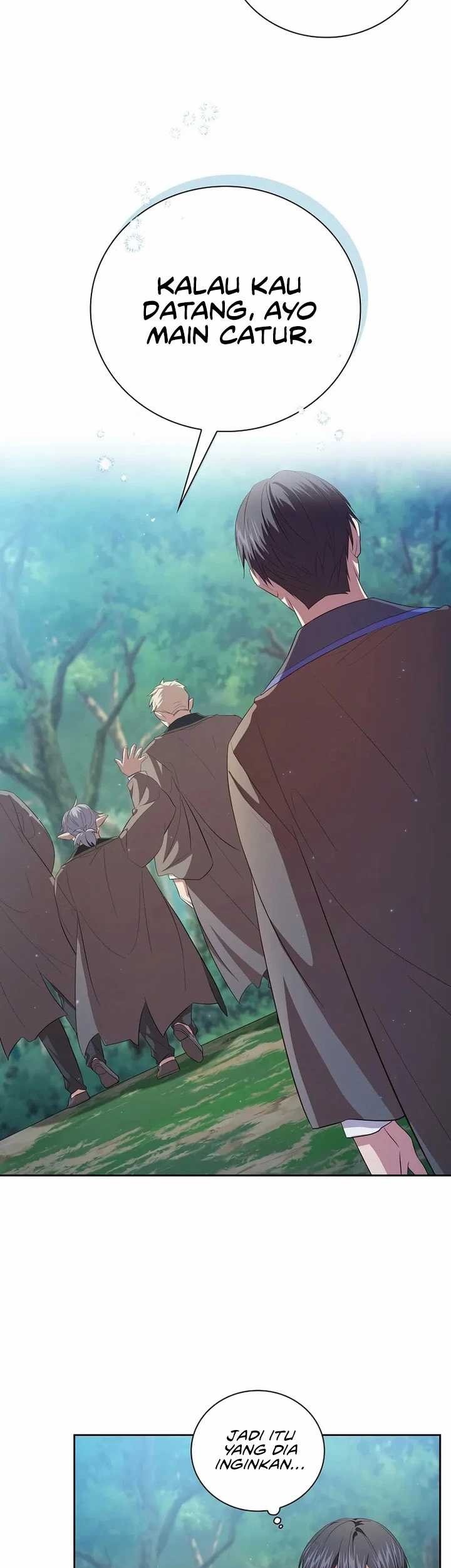 Chapter 113 - halaman 40