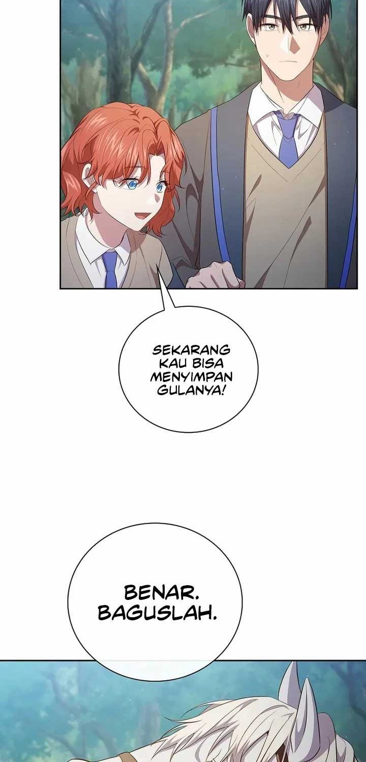 Chapter 113 - halaman 41