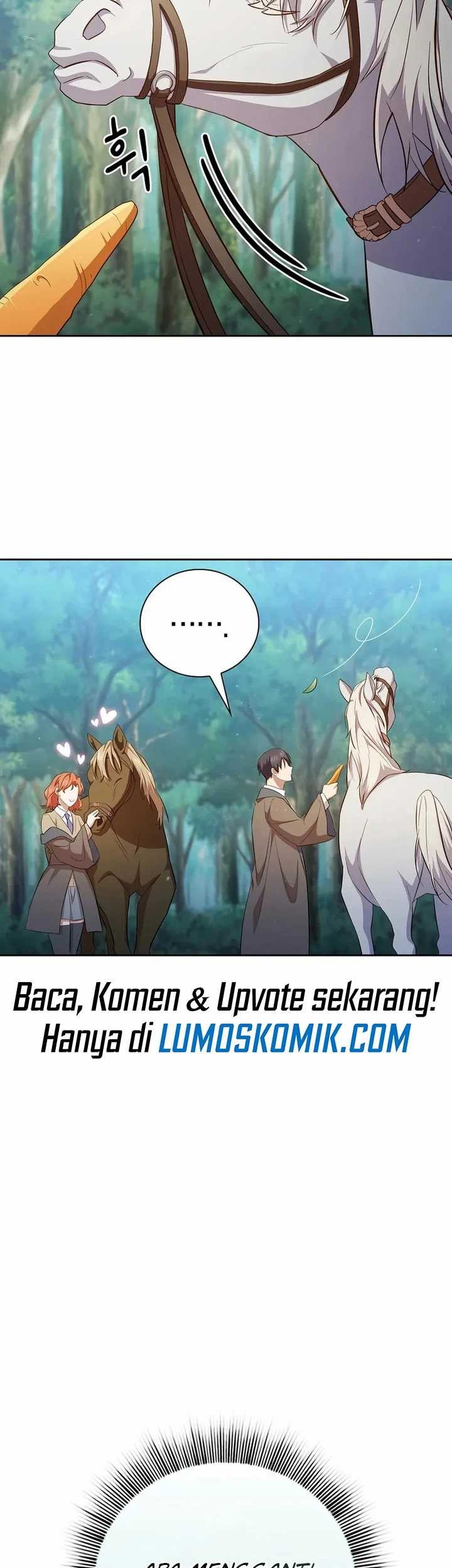 Chapter 113 - halaman 42