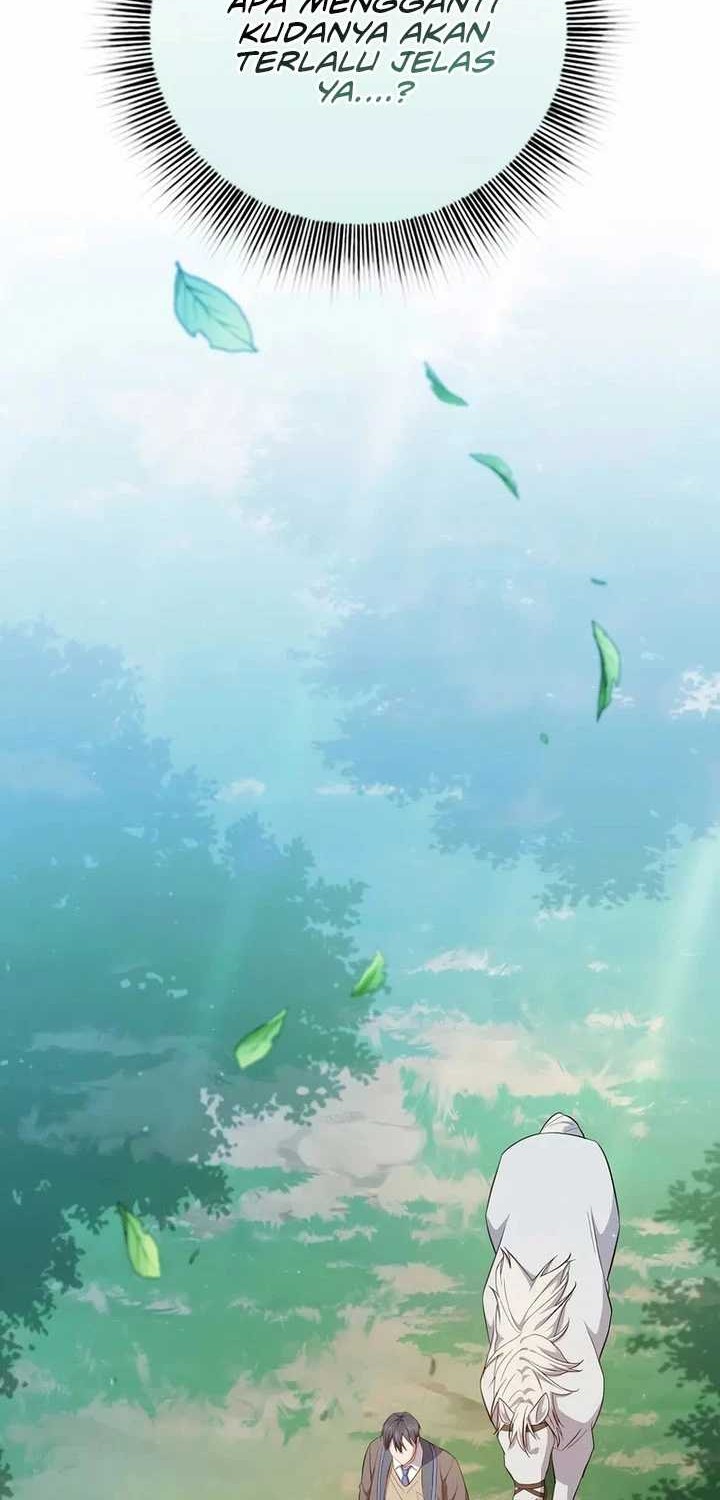Chapter 113 - halaman 43
