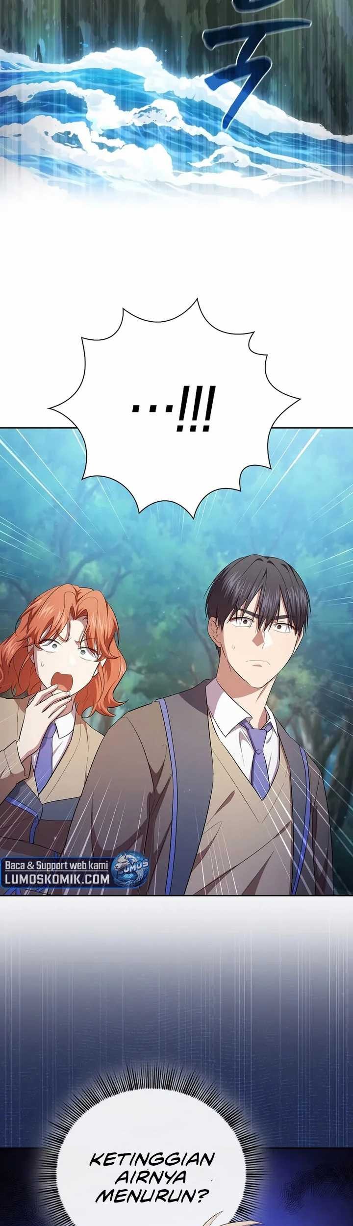 Chapter 113 - halaman 48