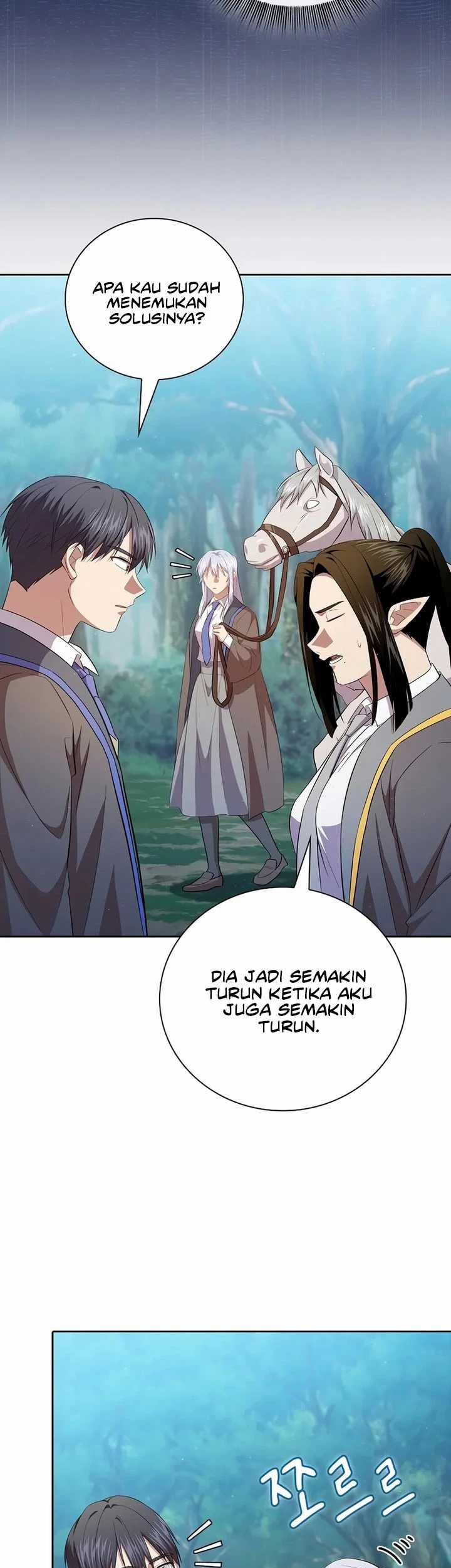 Chapter 113 - halaman 50