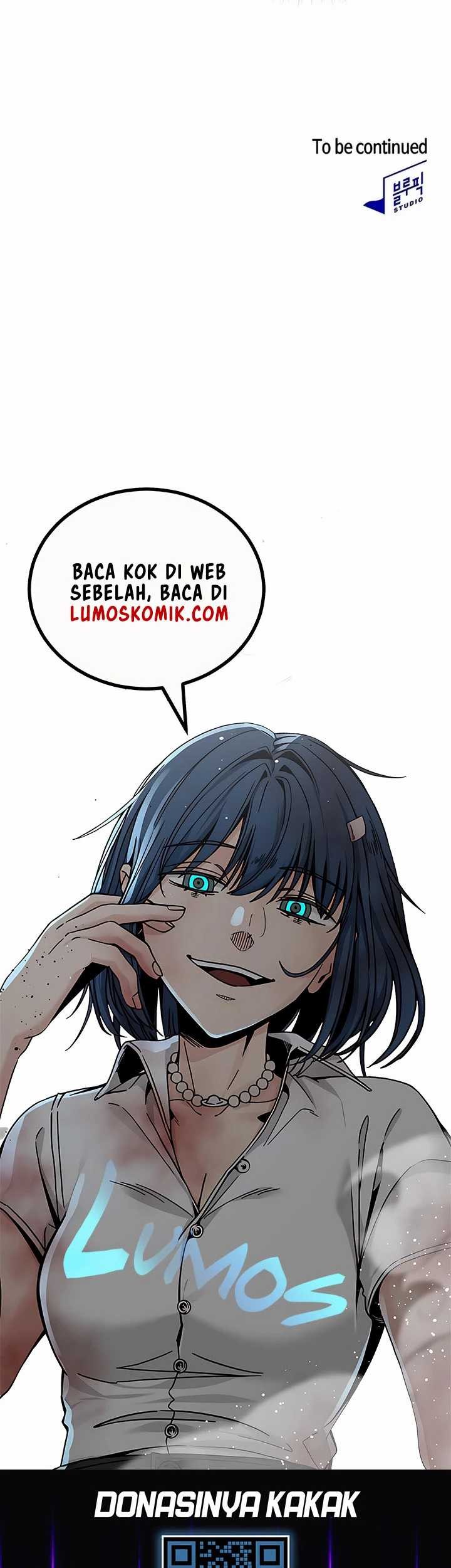 Chapter 113 - halaman 56