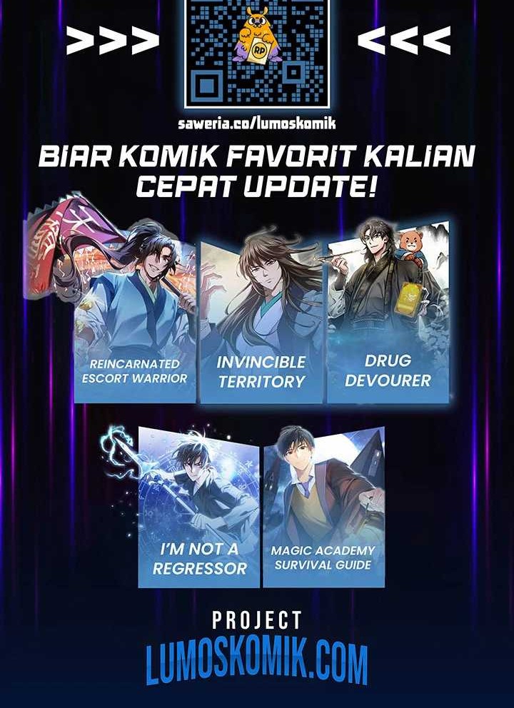 Chapter 113 - halaman 57