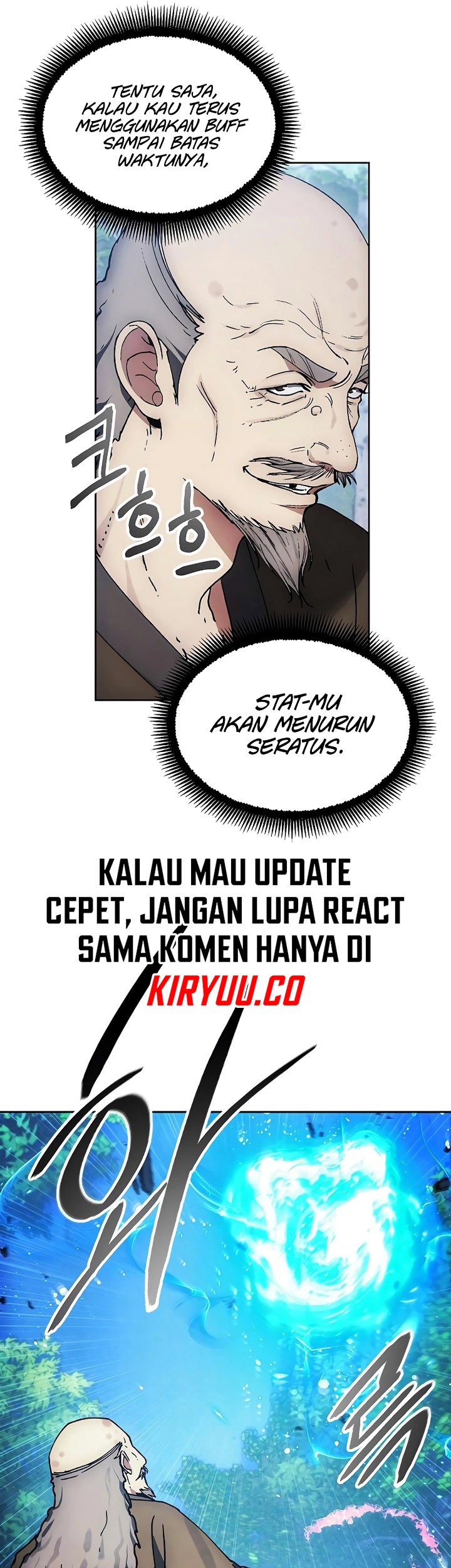 Chapter 162 - halaman 37